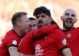 عناوین فردی لیگ در انحصار تیم اسکوچیچ!