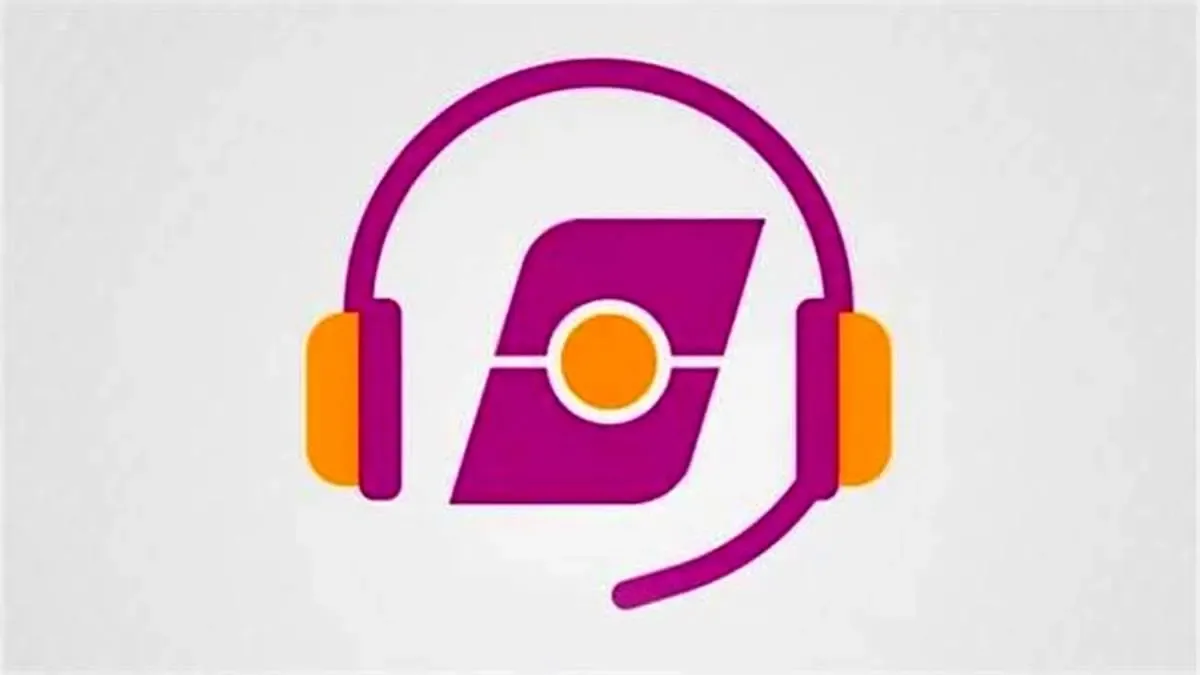 ارائه خدمت به بیمه‌گذاران و مشتریان بیمه نوین در روزهای تعطیل