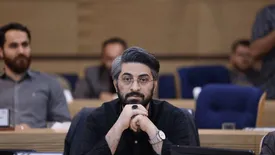 گزینه جنجالی به هیئت مدیره استقلال میآید؟