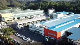 هدف‌گذاری ال‌جی برای استفاده بیش از نیم میلیون تن پلاستیک بازیافتی