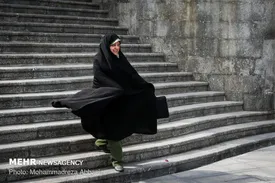 تهدید ابتکار برای حذف بنزین پتروشیمی!