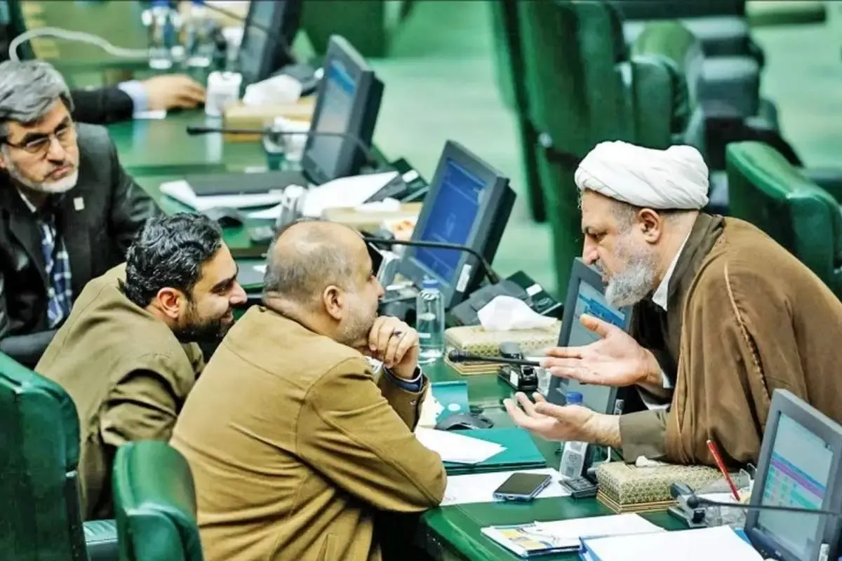 آپدیت چراغ خاموش طرح صیانت خبرساز شد