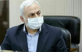 واکنش «جلال‌زاده» به تکذیب خبر تبادل زندانیان بین ایران و آمریکا/ این اظهارنظر نشانه عصبانیت کاخ سفید از توافق پکن است