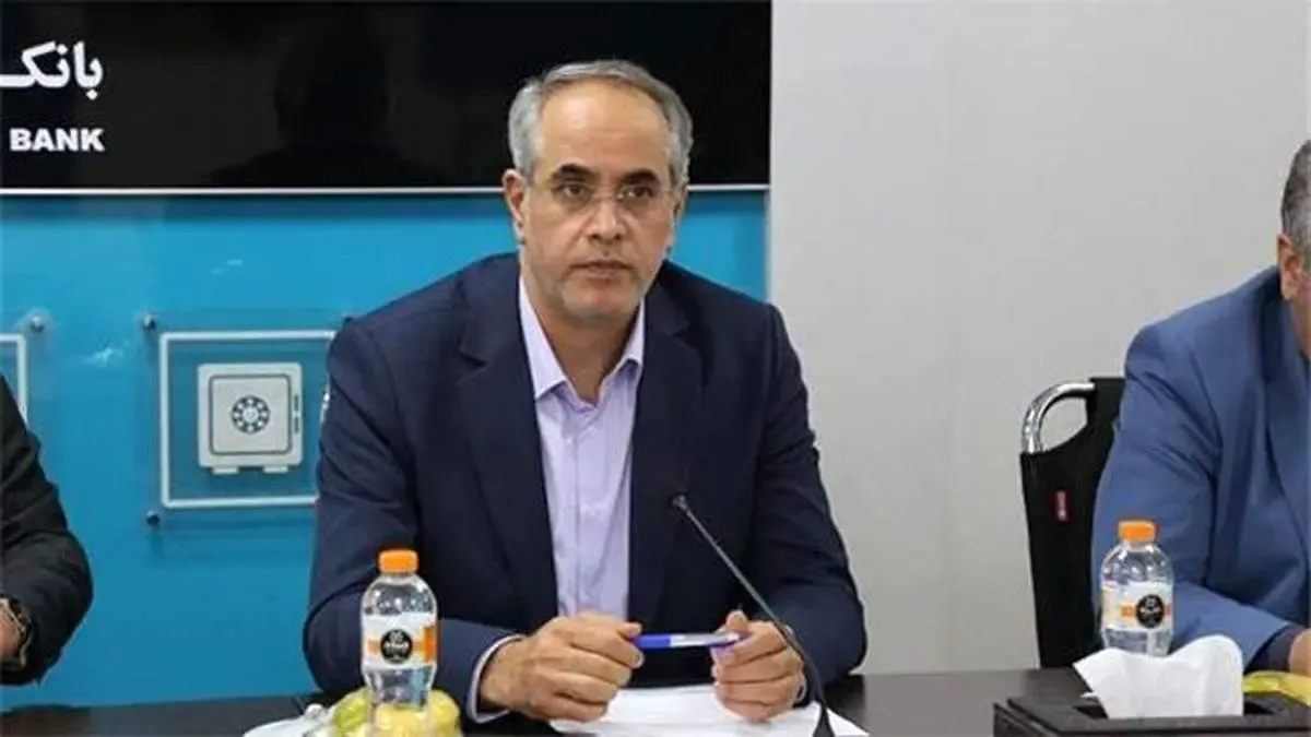 بانک توسعه تعاون تأمین مالی پروژه‌های زیست محیطی را بر عهده گرفته است