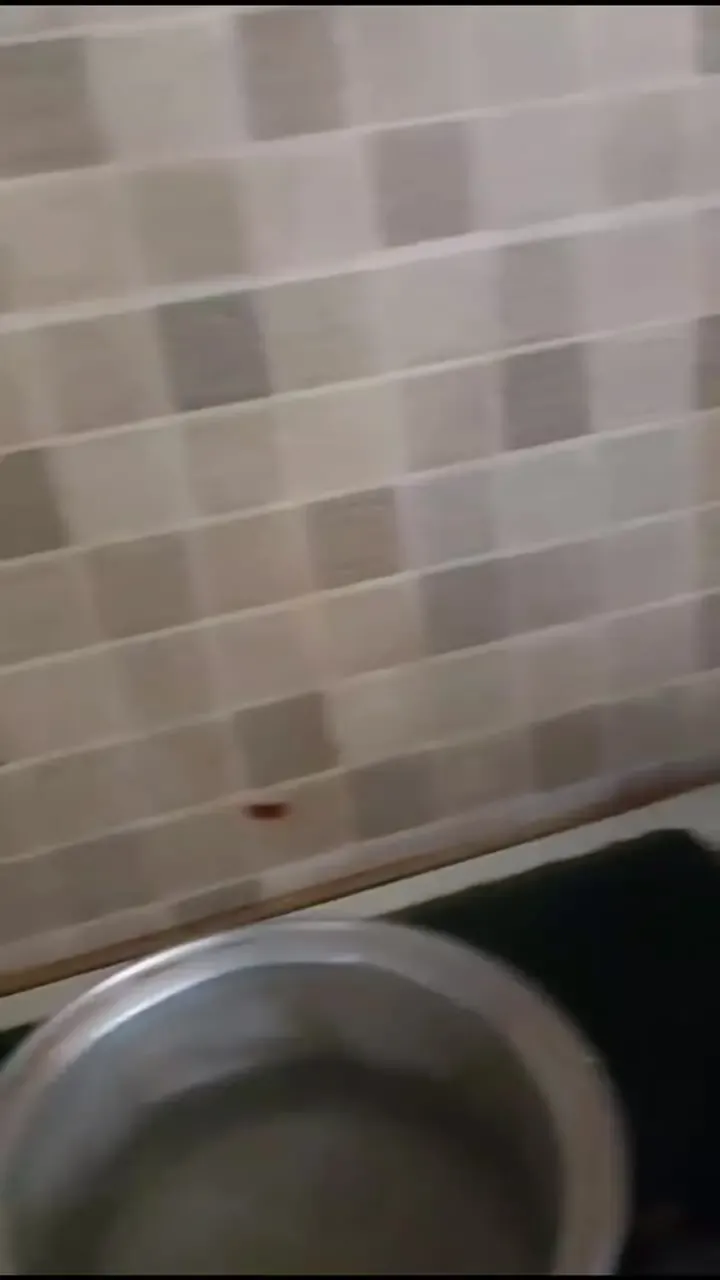 وضعیت زندگی مازیار لرستانی بعد ممنوع‌الکاری/ ببینید