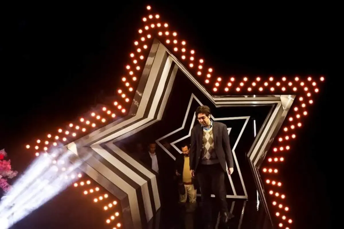 بازگشت عروسک‌های محبوب به تلویزیون در غیاب «کلاه قرمزی» و «پسرخاله»