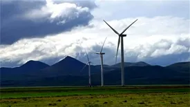 احترام به محیط زیست، تعهدی پایدار در گروه مپنا