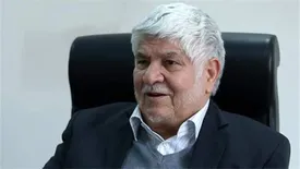 با تخریب نمی‌شود شخصیت‌های تاریخ‌ساز را از قلب مردم بیرون کرد/ مرحوم یزدی نماینده امام (ره) در مذاکره با آمریکایی‌‌ها بود