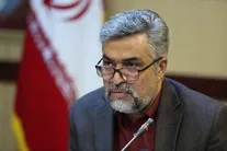 در حمله شب گذشته ۷ کودک زیر ۱۰ سال شهید شدند