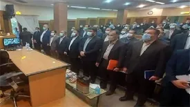 مسائل و مشکلات مناطق محروم با جدیت پیگیری می شود