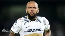 تلاش خانواده فوتبالیست زندانی برای دریافت وام و پرداخت وثیقه