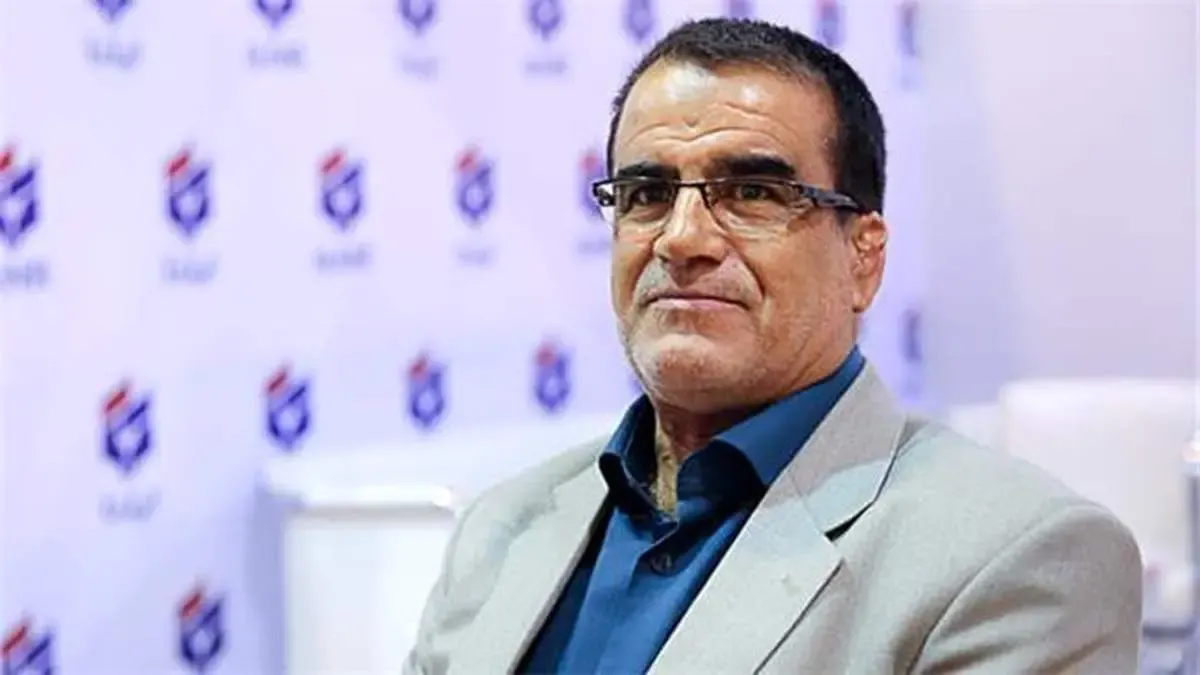 نباید از این مجلس توقع داشت بر اساس برنامه‌های تخصصی وزرا به آنها رأی اعتماد بدهد/ تعدادی از افراد معرفی شده برای کابینه کارآمدی لازم را ندارند/ برخی از برنامه‌های رئیسی قابل اجرا نیست