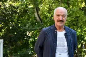 آخرین وضعیت سعید راد در بیمارستان