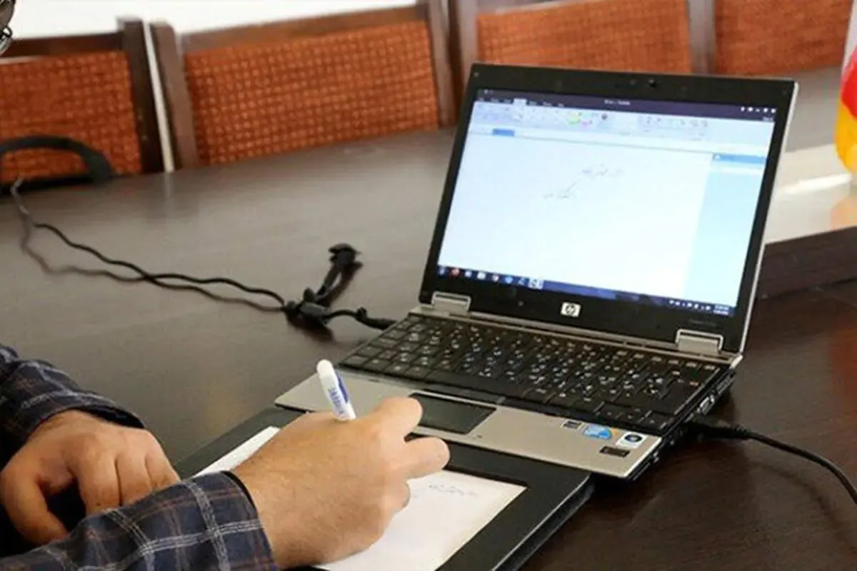 خبر خوب برای اساتید دانشگاه/ اینترنت بدون فیلتر به زودی فعال می‌شود