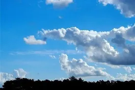 تهران ۸ درجه خنکتر میشود