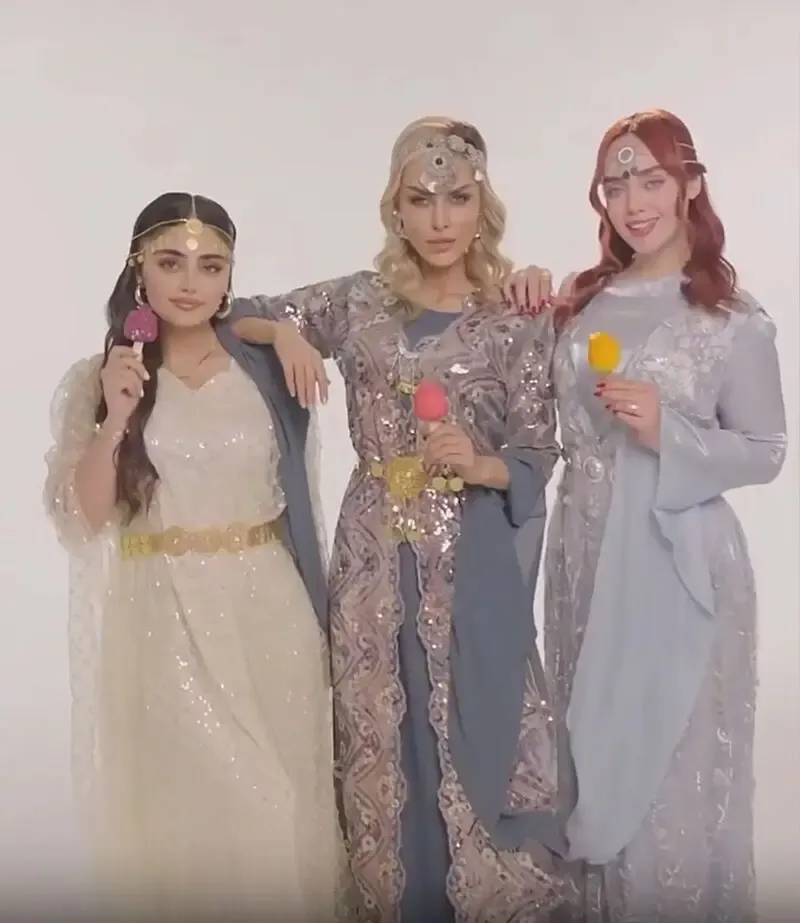 بستنی میهن بستنی میهن