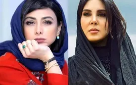 یک حقوقدان: احکام صادر شده برای بازیگران زن سینما مستدل و مستند نیست