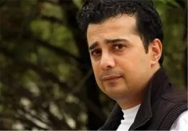 استوری پر عشق سپند امیرسلیمانی با پسرش دل‌ها را لرزاند/ عکس