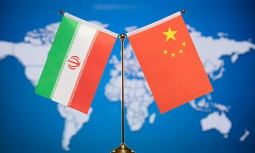 الجزیره: چین تمایلی به میانجی‌گری بین تهران و واشنگتن ندارد