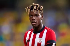 آنتی امباپه تابستانی بارسلونا مشخص شد