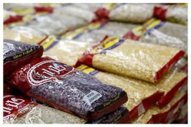 حبوبات ارزان شد