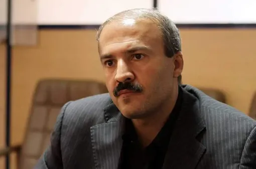 نزدیک شدن جریان اصلاحات بر حاکمیت یک ضرورت است