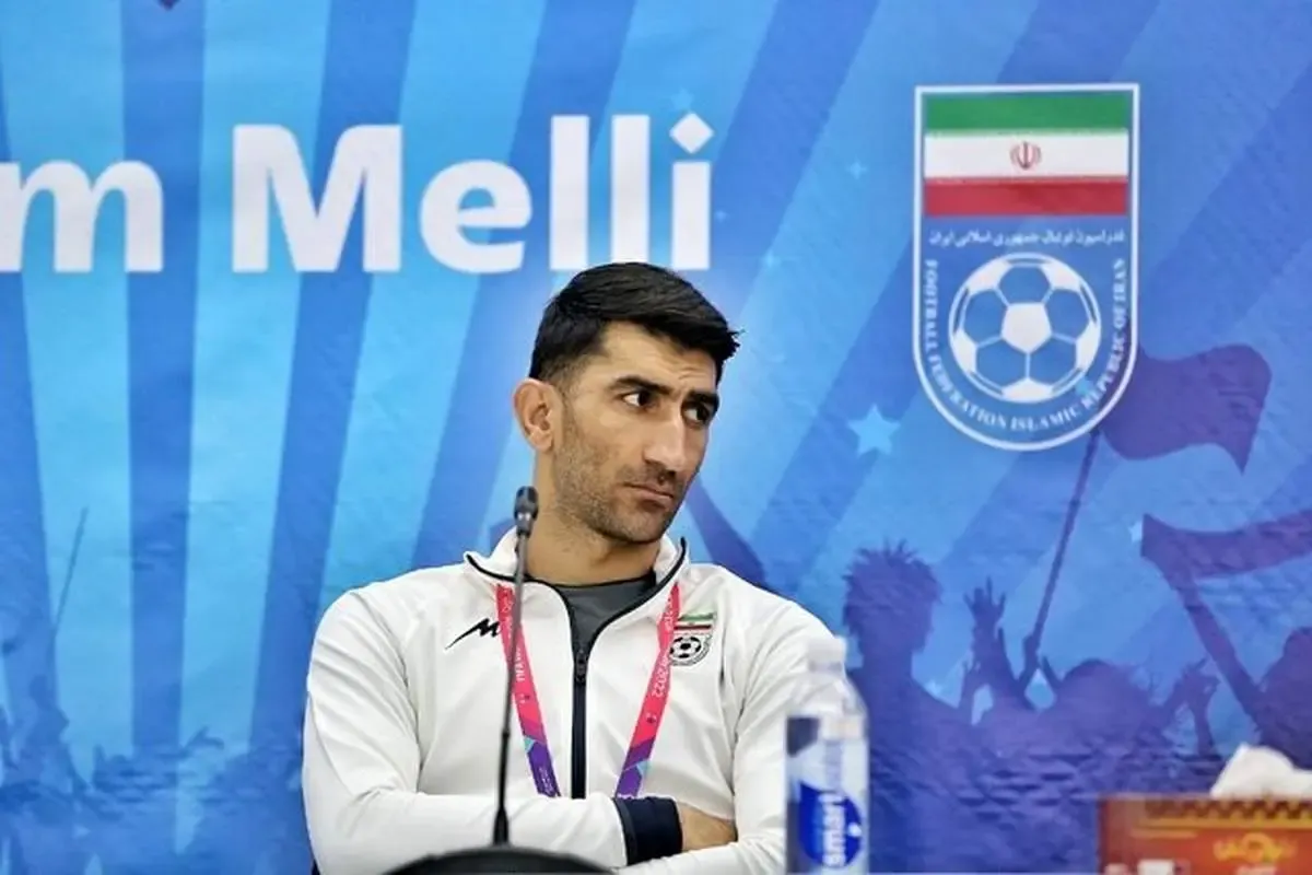 توافق انجام شد؛ فقط چند ساعت تا استقلالی شدن بیرانوند