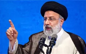 زنجیره دانش، پژوهش، نوآوری و فناوری توسعه پایدار در کشور را تضمین می‌کند.