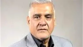 مشارکت پتروشیمی در احداث جاده سلامت شهر چوار