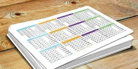 اعلام تعطیلات رسمی در سال ۱۴۰۵/ چند روز تعطیل شد؟