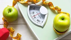 میوه‌ای شگفت‌انگیز برای بهبود کیفیت خواب