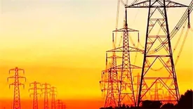 ماینرهای مجاز تا پایان شهریور تعطیلند/ کاهش ۱۵۰۰ مگاواتی مصرف برق در روزهای تعطیل