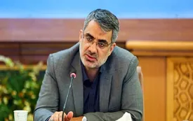 شناسایی زمین برای شهرک سازی در ۳ نقطه تهران