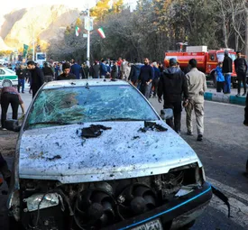 پازل ها هشدار می دهند