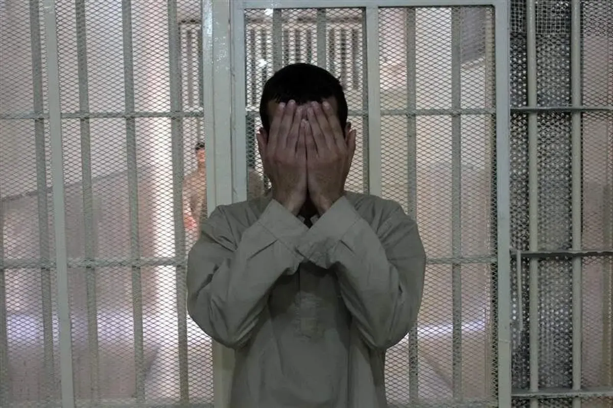 قتل یا گم شدن؟ مردی که تصور می‌شد به قتل رسیده، به زندگی بازگشت