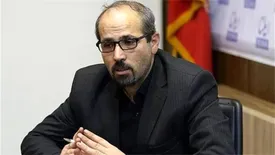 نگرانی بابت وضعیت هزاران کارگر قراردادی و پیمانکاری/ چرا مجلس طرح ساماندهی استخدام را تصویب نکرد؟