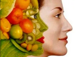 بهترین نوشیدنی‌ها برای حفظ شادابی و طراوت پوست