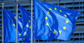 کشورهای اروپایی غیر اتحادیه به تحریم ایران پیوستند/ از نفت تا طلای ایران تحت تدابیر محدود کننده