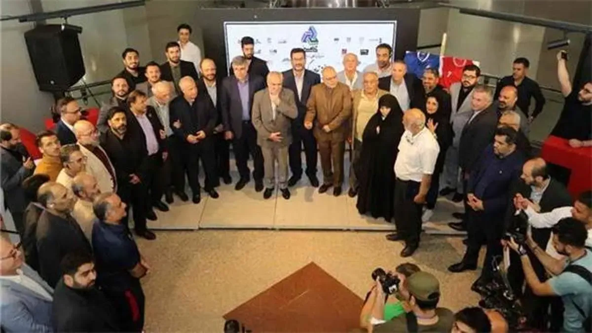 تعاون مکانیزمی برای پیشبرد فعالیتهای اقتصادی و اجتماعی جامعه است