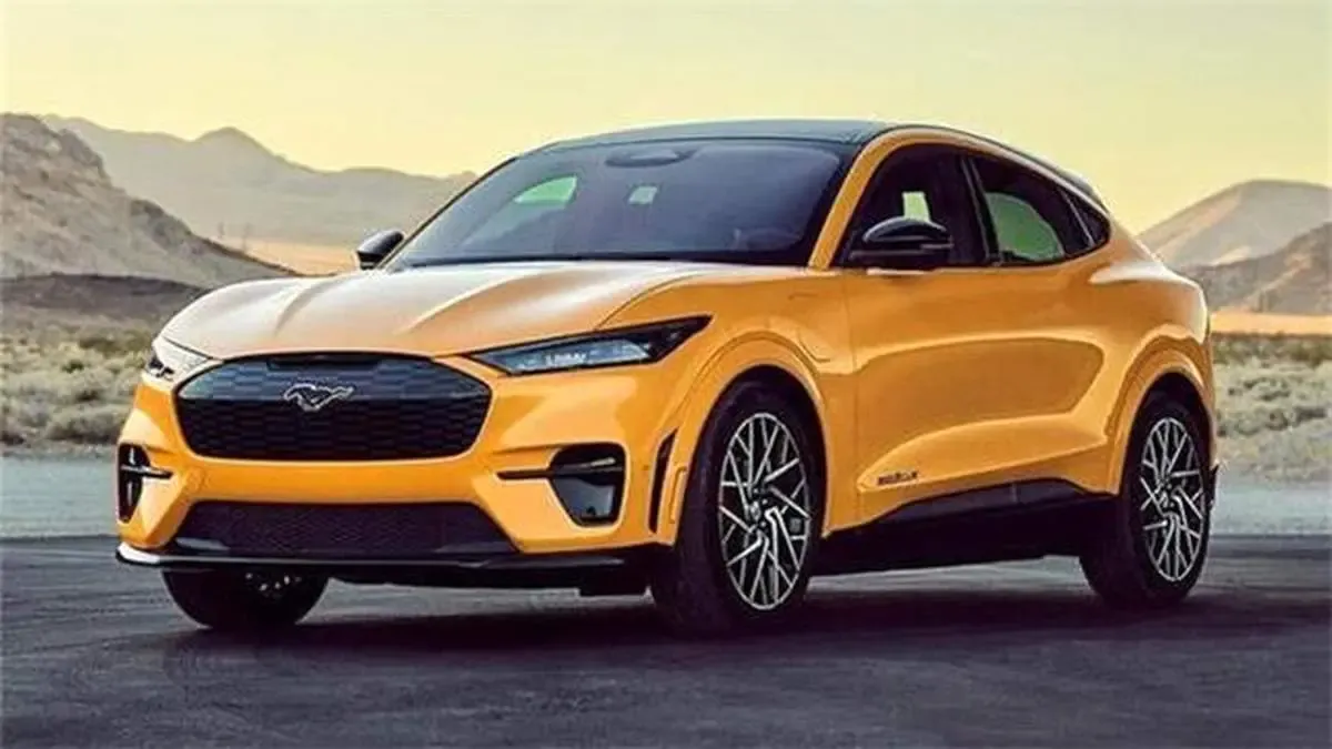 ترانزیت خودروهای لوکس و آمریکایی در مناطق آزاد منتفی شد