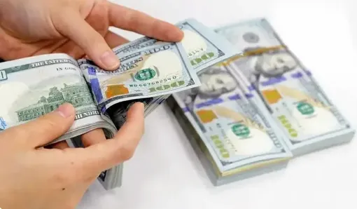 خبر توافق قیمت دلار را تکان داد/ جدول امروز یکشنبه ۳ خرداد ۱۴۰۵