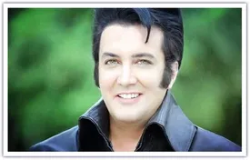 حسام نواب‌صفوی: معامله خانه ۶۰ متری مادرم را کشت! / ببینید