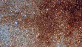 کشف مهم دانشمندان درباره وجود آب در برخی از سیارات