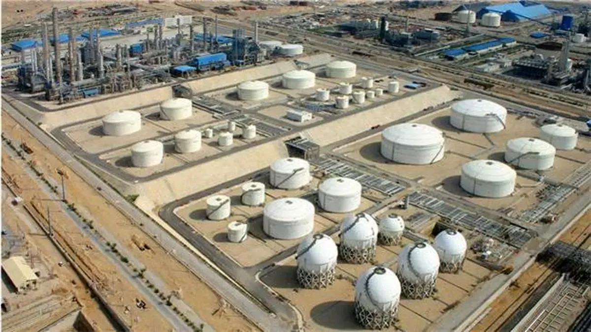 اهداف تعیین شده «نوری» برای سودآوری در سال ۱۴۰۱