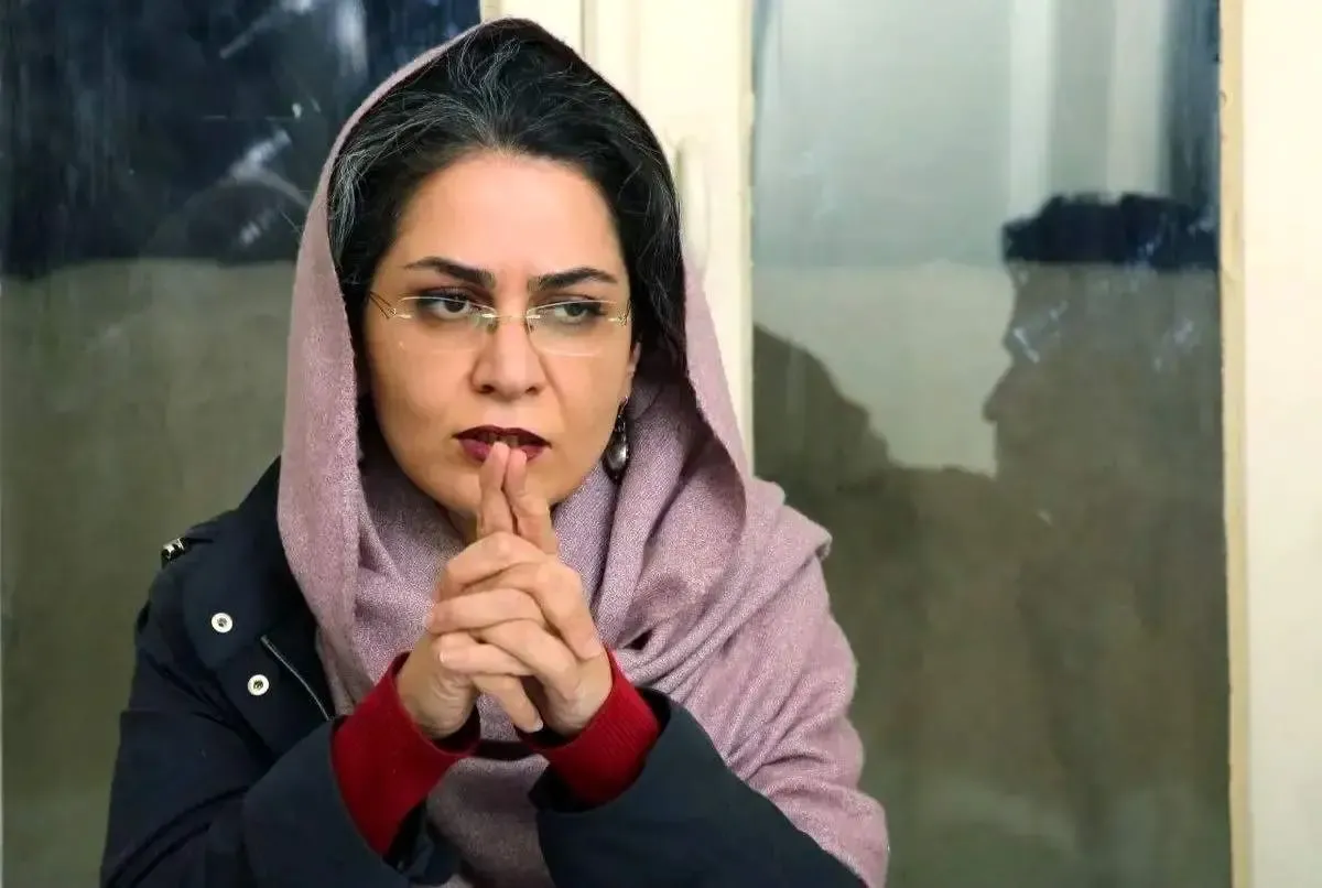 پرونده بهاره هدایت به پزشکی قانونی رفت