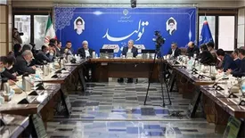 آغاز طرح ویژه وزارت صمت برای مقابله با عرضه کالاهای قاچاق و تقلبی از ۱۵ فروردین/ لوازم یدکی و قطعات خودرو، اولویت نخست اجرایی طرح