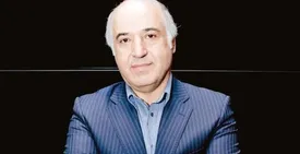 پیششرط مهم اصلاحات ارزی