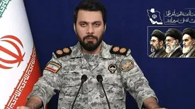 معادلات جنگ بهسرعت درحال تغییر است