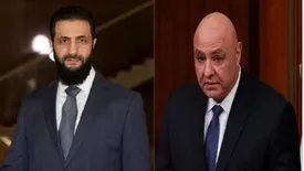 مرگ این ۲ رئیس جمهور نزدیک است