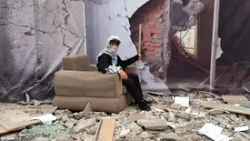 فرمانده گارد حفاظت از یحیی سنوار ترور شد